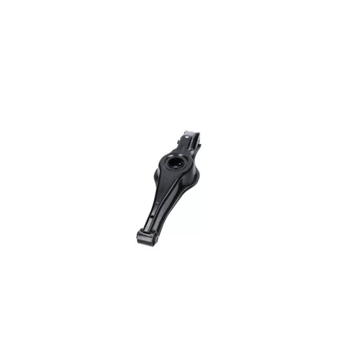 Rameno zavesenia kolies SCA-8617 (KAVO PARTS) - obr. 1