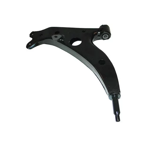 Rameno zavesenia kolies KAVO PARTS SCA-9019