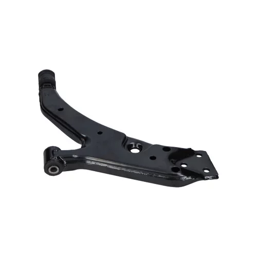 Rameno zavesenia kolies SCA-9026 (KAVO PARTS) - obr. 2