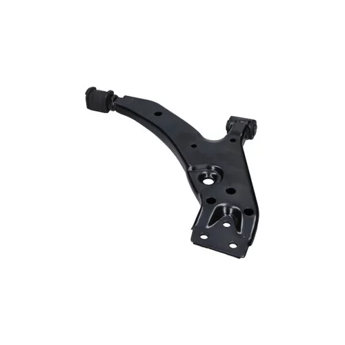 Rameno zavesenia kolies SCA-9027 (KAVO PARTS) - obr. 1