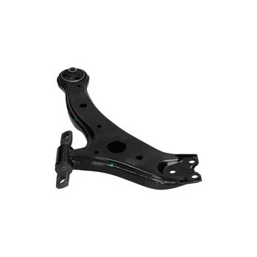 Rameno zavesenia kolies SCA-9053 (KAVO PARTS) - obr. 2