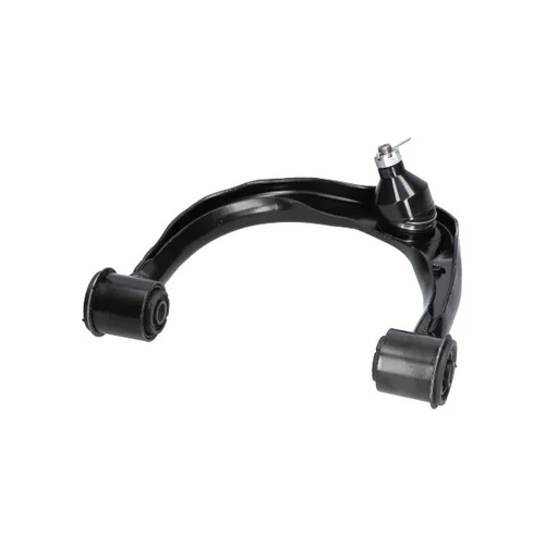 Rameno zavesenia kolies SCA-9097 (KAVO PARTS) - obr. 1