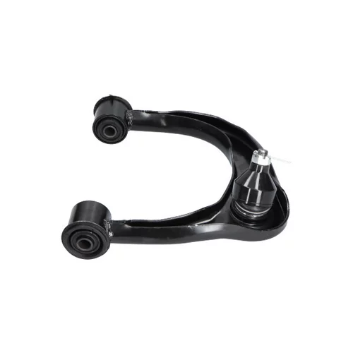 Rameno zavesenia kolies SCA-9097 (KAVO PARTS) - obr. 2