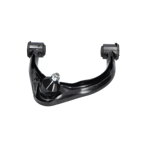 Rameno zavesenia kolies SCA-9097 (KAVO PARTS) - obr. 3