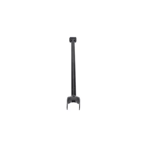 Rameno zavesenia kolies SCA-9109 (KAVO PARTS) - obr. 3