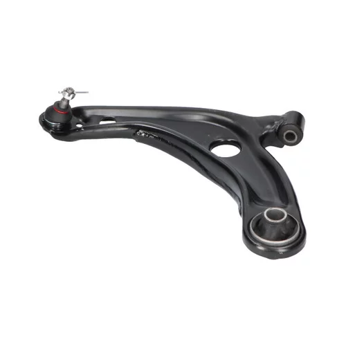 Rameno zavesenia kolies KAVO PARTS SCA-9110