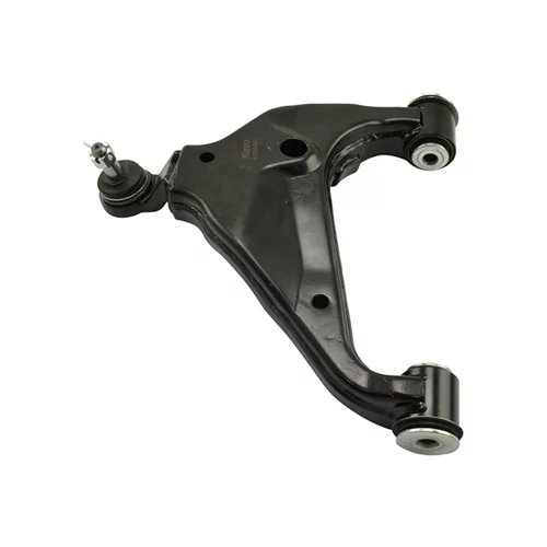 Rameno zavesenia kolies KAVO PARTS SCA-9116