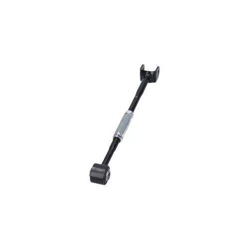 Rameno zavesenia kolies SCA-9182 (KAVO PARTS) - obr. 1