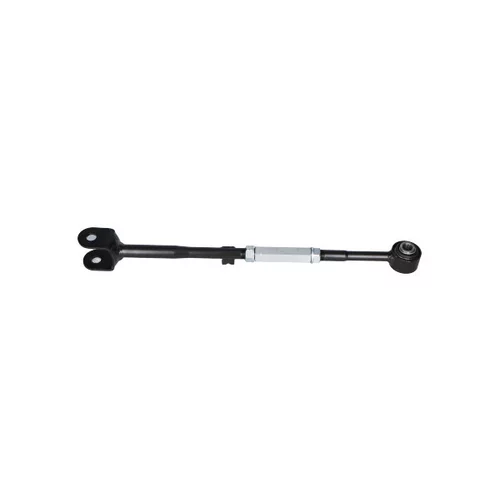 Rameno zavesenia kolies SCA-9183 (KAVO PARTS) - obr. 2