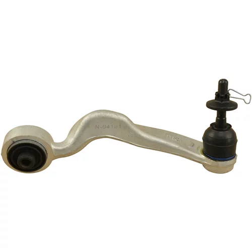 Rameno zavesenia kolies KAVO PARTS SCA-9184