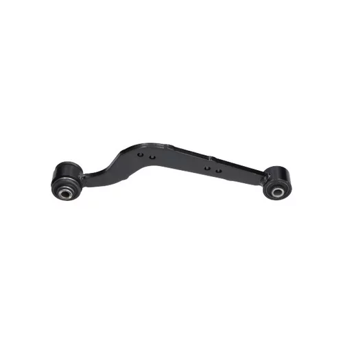 Rameno zavesenia kolies SCA-9213 (KAVO PARTS) - obr. 2