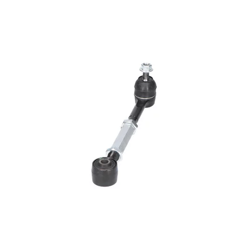 Rameno zavesenia kolies SCA-9218 (KAVO PARTS) - obr. 1