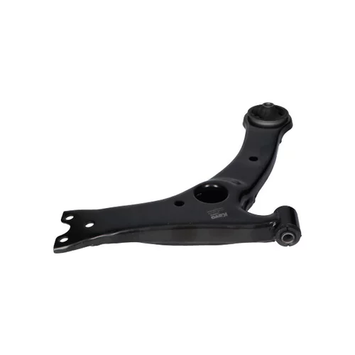 Rameno zavesenia kolies SCA-9220 (KAVO PARTS) - obr. 2