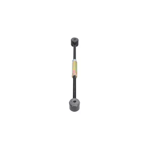 Rameno zavesenia kolies SCA-9252 (KAVO PARTS) - obr. 3