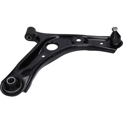 Rameno zavesenia kolies KAVO PARTS SCA-9299