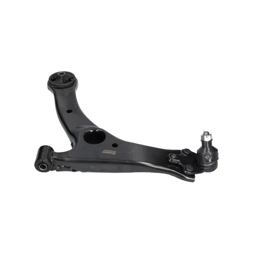 Rameno zavesenia kolies SCA-9303 (KAVO PARTS) - obr. 2