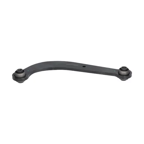 Rameno zavesenia kolies KAVO PARTS SCA-9311