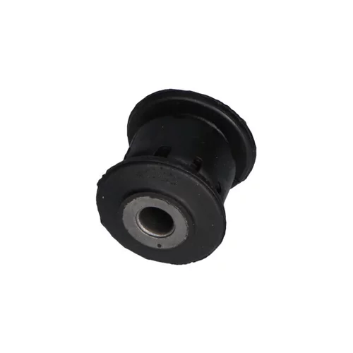Uloženie riadenia SCR-10005 (KAVO PARTS) - obr. 1
