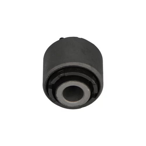 Uloženie riadenia SCR-10033 (KAVO PARTS) - obr. 3