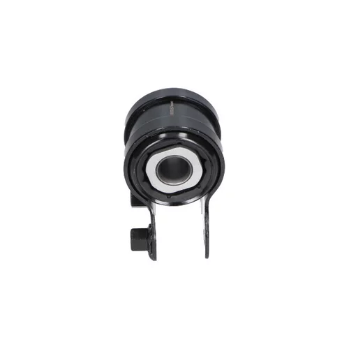 Uloženie riadenia KAVO PARTS SCR-10068