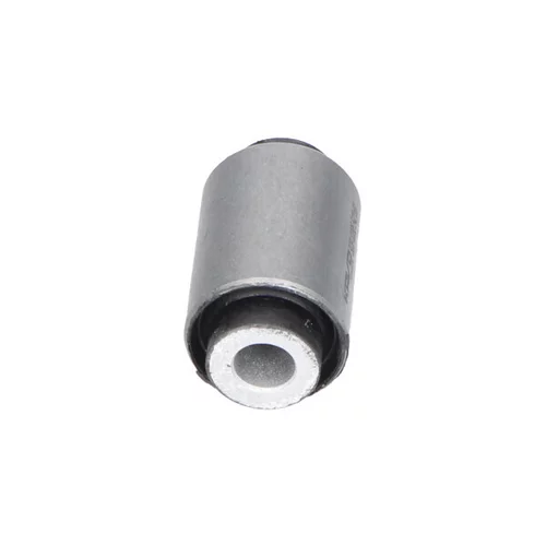 Uloženie riadenia SCR-10095 (KAVO PARTS) - obr. 3