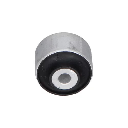 Uloženie riadenia KAVO PARTS SCR-10120