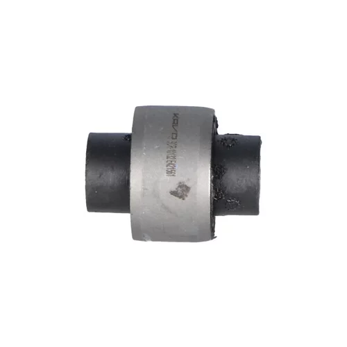 Uloženie riadenia SCR-10132 (KAVO PARTS) - obr. 2