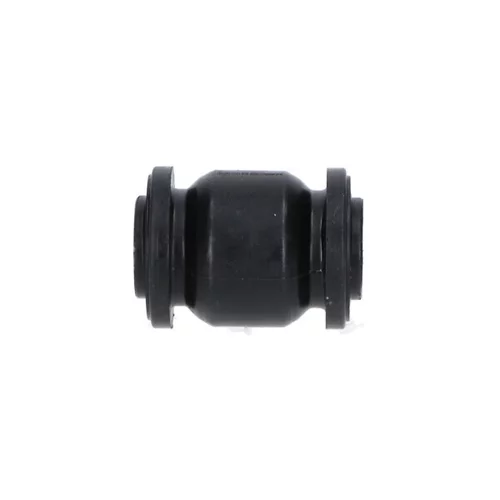 Uloženie riadenia SCR-10134 (KAVO PARTS) - obr. 2