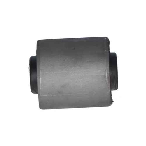 Uloženie riadenia KAVO PARTS SCR-10149
