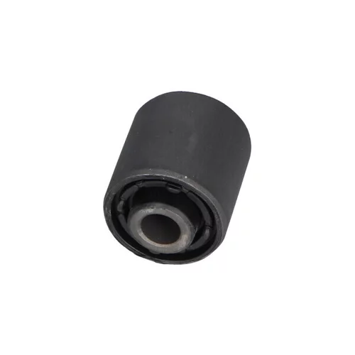 Uloženie riadenia SCR-10149 (KAVO PARTS) - obr. 1