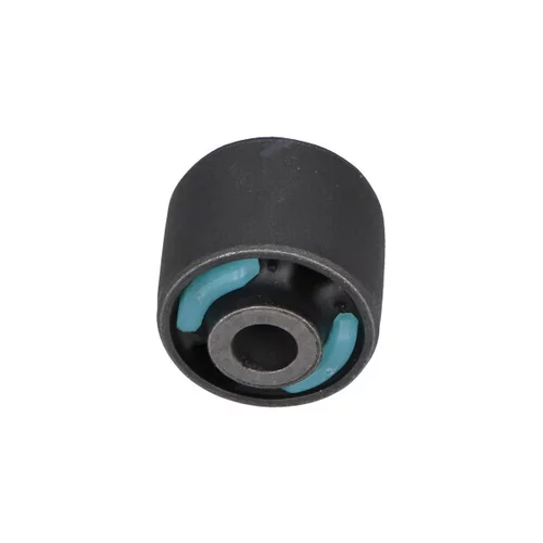 Uloženie riadenia SCR-10166 (KAVO PARTS) - obr. 3