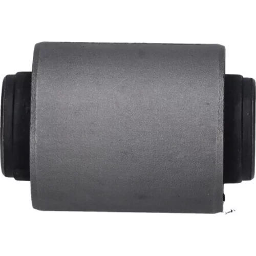 Uloženie riadenia KAVO PARTS SCR-10218