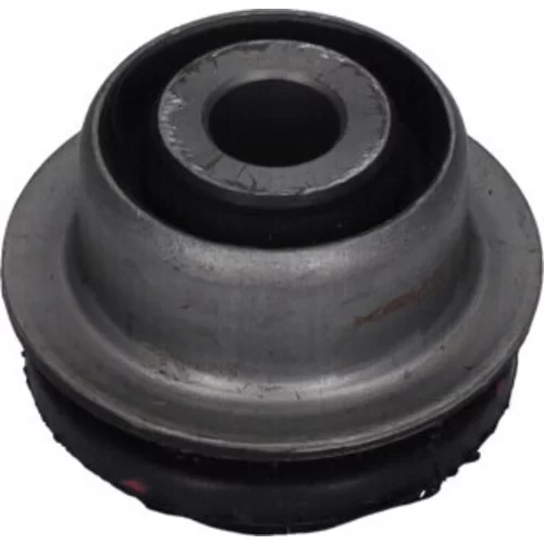 Uloženie riadenia KAVO PARTS SCR-10234