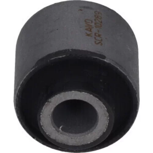 Uloženie riadenia KAVO PARTS SCR-10289