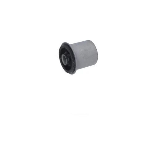 Uloženie riadenia SCR-10294 (KAVO PARTS) - obr. 1