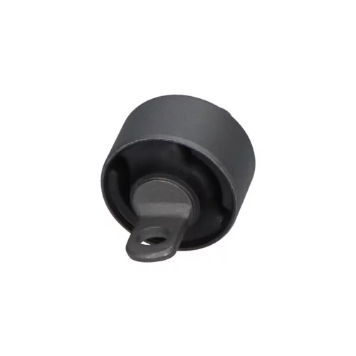 Uloženie riadenia SCR-10321 (KAVO PARTS) - obr. 1