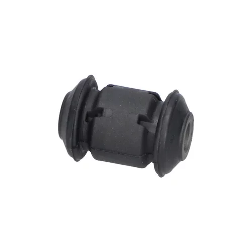 Uloženie riadenia SCR-10462 (KAVO PARTS) - obr. 1