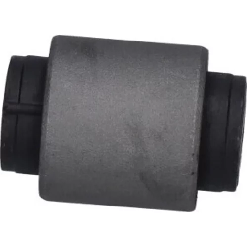 Uloženie riadenia SCR-10500 (KAVO PARTS) - obr. 2