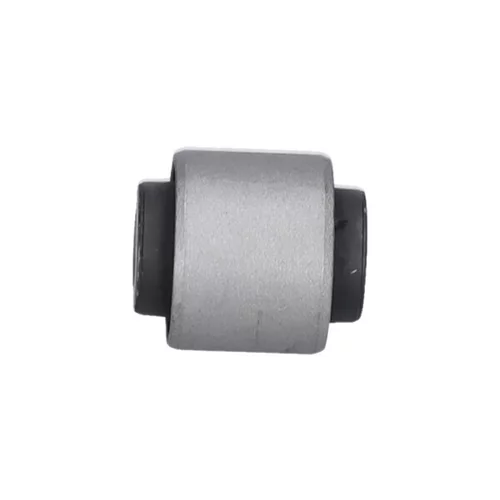 Uloženie riadenia SCR-10508 (KAVO PARTS) - obr. 3