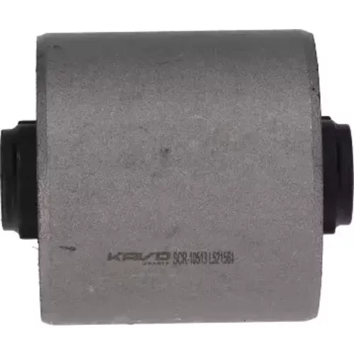 Uloženie riadenia KAVO PARTS SCR-10513