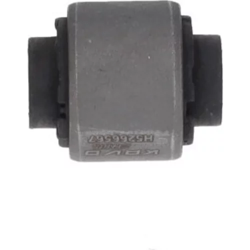 Uloženie riadenia KAVO PARTS SCR-10543