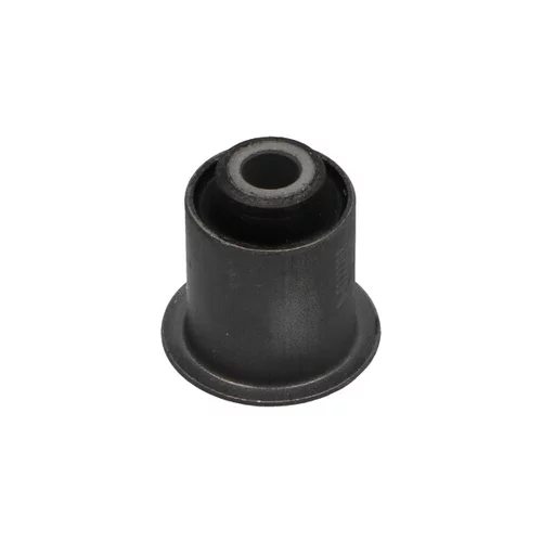 Uloženie riadenia KAVO PARTS SCR-2037