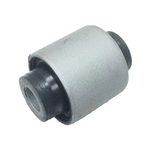 Uloženie riadenia KAVO PARTS SCR-2063