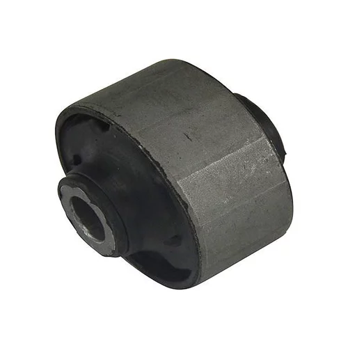 Uloženie riadenia KAVO PARTS SCR-3073