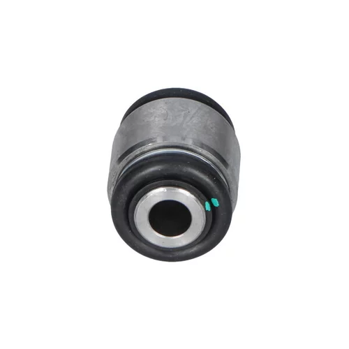 Uloženie riadenia SCR-3097 (KAVO PARTS) - obr. 3