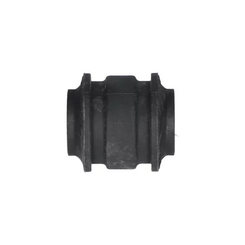 Uloženie riadenia SCR-3114 (KAVO PARTS) - obr. 1