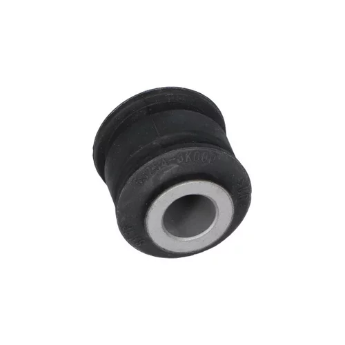Uloženie riadenia SCR-3114 (KAVO PARTS) - obr. 2