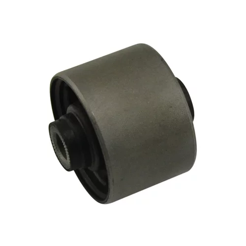 Uloženie riadenia KAVO PARTS SCR-3131