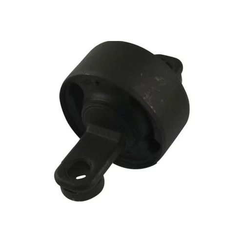 Uloženie riadenia KAVO PARTS SCR-3142