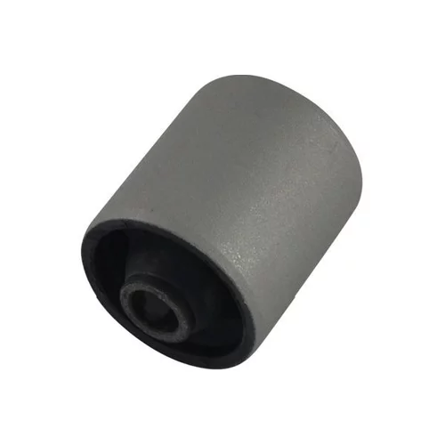 Uloženie riadenia KAVO PARTS SCR-3509